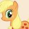 Applejack