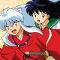 Inuyasha