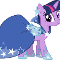 Twilight Sparkle