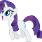 Rarity