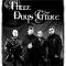 Three days grace