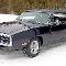 1970 Dodge Charger