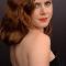 Amy Adams