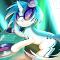 DJ pon -3