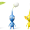 Pikmin