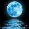 blue moon