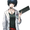 Tae Takemi