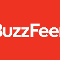 BuzzFeed