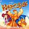 Hercules