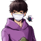 ichimatsu