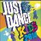 Just Dance Kids 2014