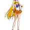 Minako/Sailor Venus