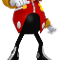 Dr. Ivo "Eggman" Robotnik