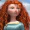 Merida