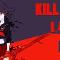 Kill la Kill