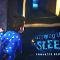 Among The Sleep