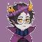 Eridan