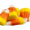 Candy Corn...