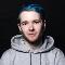 DanTDM