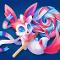 Sylveon