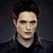 Edward Cullen