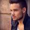 Liam Payne