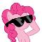 Pinkie Pie