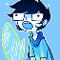 John Egbert