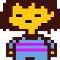 Frisk