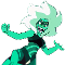 Malachite