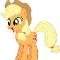 Applejack