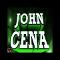 John cena