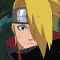 Deidara