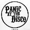 Panic! At The Disco