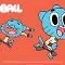 Gumball