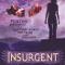 Insurgent