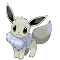 Shiny Eevee