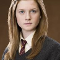 ginny