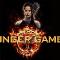 Hunger Games