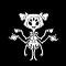 Spider Dance (Muffet)