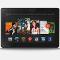 Amazon Kindle Fire