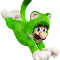 Luigi