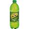 Schweppes Ginger Ale