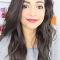 bethany mota