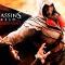 Assassin's Creed III