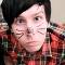 AmazingPhil!