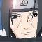 Itachi