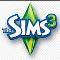 SIMS