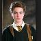 Cedric Diggory