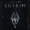 Skyrim